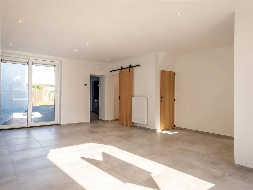 Hoofdfoto Huis in Meulebeke
