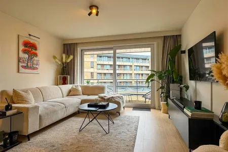 Huis Te Koop Kortrijk