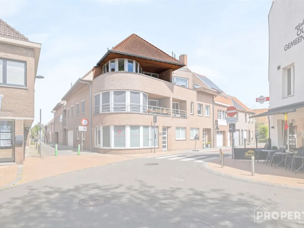 Photo principale Maison à Hulste