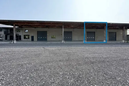 Huis Te Huur Kuurne
