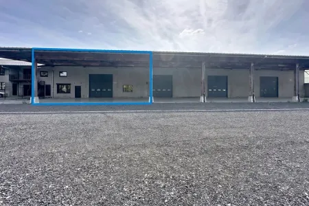 Huis Te Huur Kuurne