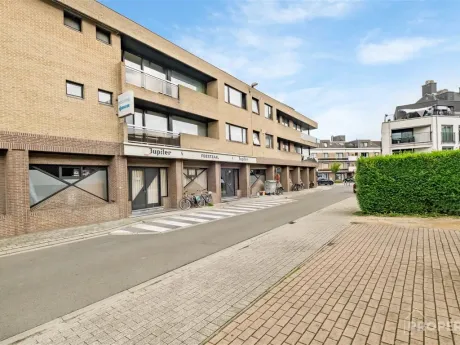 Maison à Oostrozebeke - Leegstraat 2, 8780 - photo 3