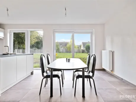 Huis in Kortrijk - Deerlijksestraat 79, 8500 - foto 3