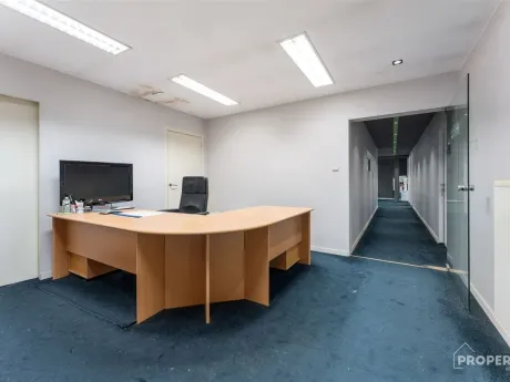 Huis in Kortrijk - Proosdijstraat 31, 8500 - foto 3