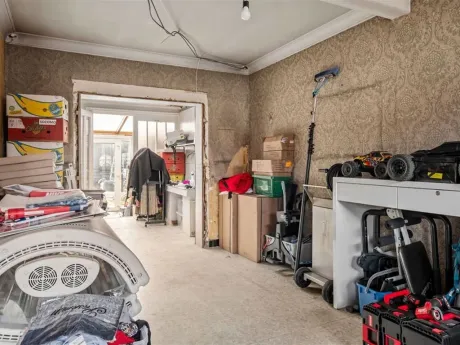 Huis in Wervik - Motestraat 18, 8940 - foto 3