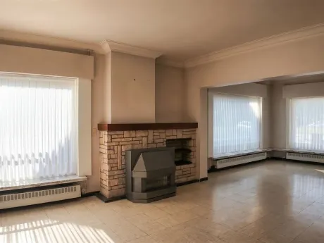 Huis in Harelbeke - Amerikalaan 15, 8530 - foto 3