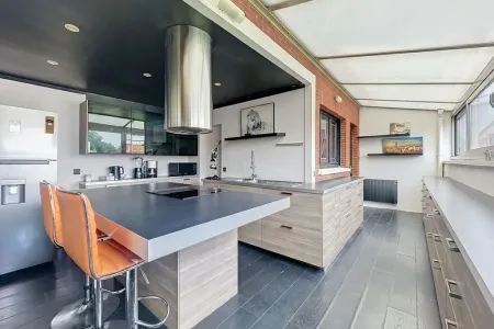 Huis Te Koop Menen