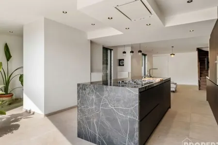 Huis Te Koop Kortrijk