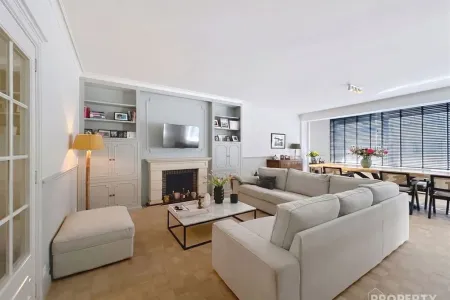 Huis Te Koop Kortrijk