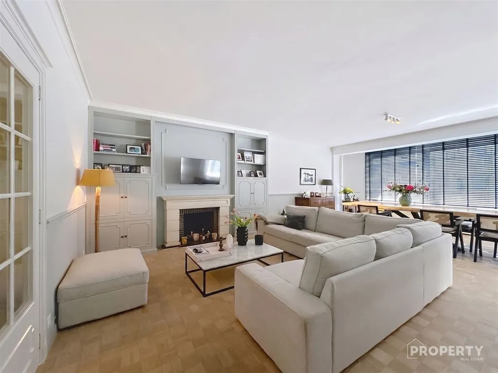 Hoofdfoto Huis in Kortrijk