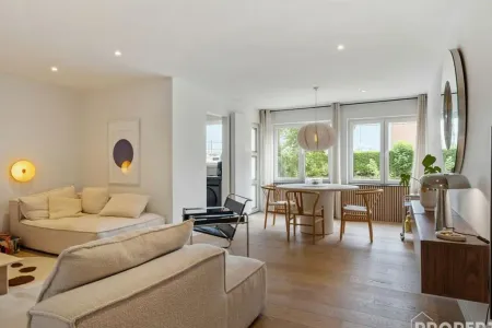 Huis Te Koop Kortrijk