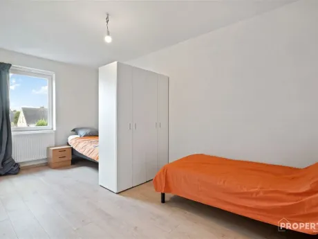 Huis in Kortrijk - Deerlijksestraat 79, 8500 - foto 10