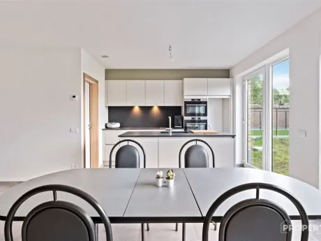 Huis in Kortrijk - Deerlijksestraat 79, 8500 - foto 5