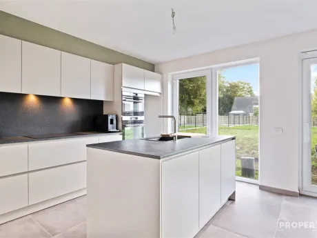 Huis in Kortrijk - Deerlijksestraat 79, 8500 - foto 6