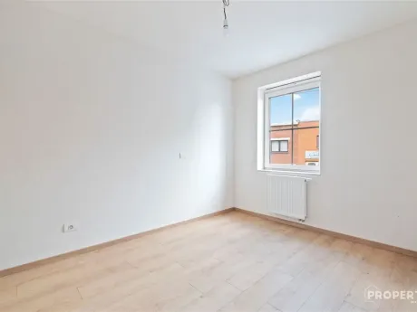 Huis in Kortrijk - Deerlijksestraat 79, 8500 - foto 8