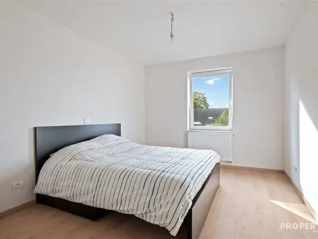 Huis in Kortrijk - Deerlijksestraat 79, 8500 - foto 9