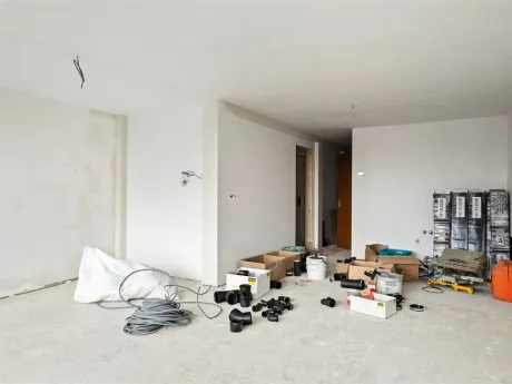 Huis in Menen - Noordkaai 9, 8930 - foto 10