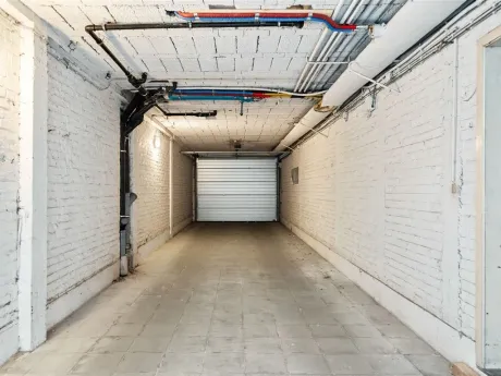 Huis in Menen - Noordkaai 9, 8930 - foto 4