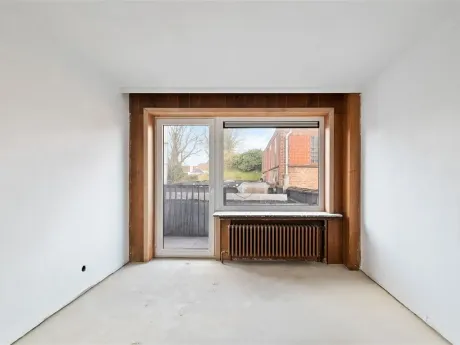 Huis in Menen - Noordkaai 9, 8930 - foto 5