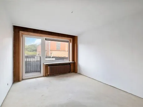 Huis in Menen - Noordkaai 9, 8930 - foto 6