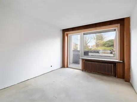 Huis in Menen - Noordkaai 9, 8930 - foto 7