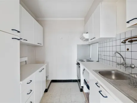 Huis in Menen - Noordkaai 9, 8930 - foto 8