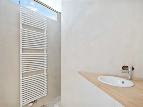 Huis in Menen - Noordkaai 9, 8930 - foto 9