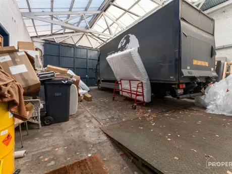 Huis in Kortrijk - Proosdijstraat 31, 8500 - foto 10