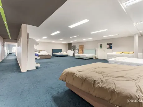 Huis in Kortrijk - Proosdijstraat 31, 8500 - foto 4