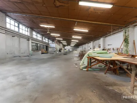 Huis in Kortrijk - Proosdijstraat 31, 8500 - foto 5