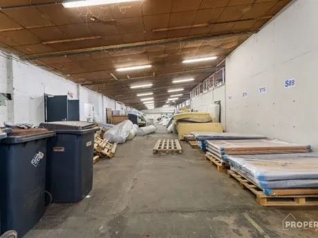 Huis in Kortrijk - Proosdijstraat 31, 8500 - foto 6