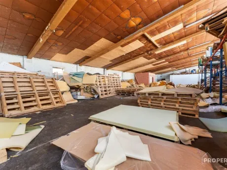 Huis in Kortrijk - Proosdijstraat 31, 8500 - foto 8