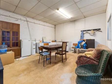 Huis in Kortrijk - Proosdijstraat 31, 8500 - foto 9