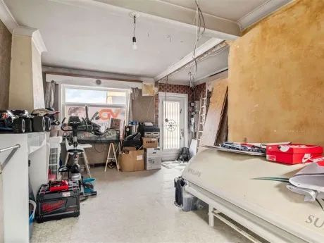 Huis in Wervik - Motestraat 18, 8940 - foto 6