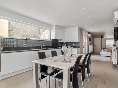 Huis in Wervik - Motestraat 22, 8940 - foto 4