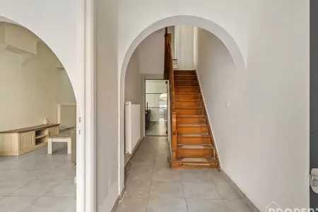 Huis Gearchiveerd Moorslede