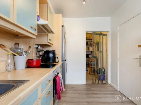 Appartement in Avelgem - Oudenaardsesteenweg 27A, 8580 - foto 5