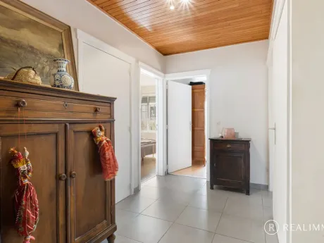 Appartement in Avelgem - Oudenaardsesteenweg 27A, 8580 - foto 7