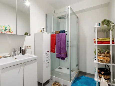 Appartement in Avelgem - Oudenaardsesteenweg 27A, 8580 - foto 8