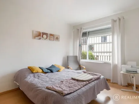 Appartement in Avelgem - Oudenaardsesteenweg 27A, 8580 - foto 9