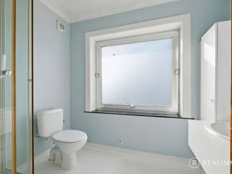 Huis in Harelbeke - Arendsstraat 101, 8530 - foto 10