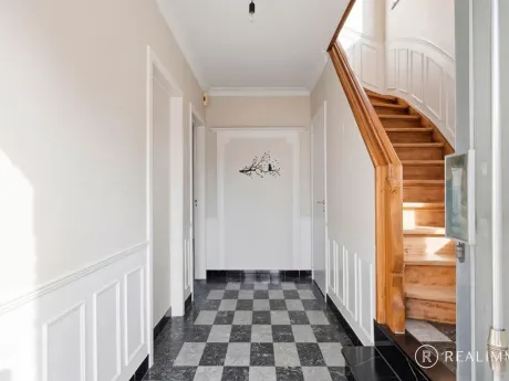 Huis in Harelbeke - Arendsstraat 101, 8530 - foto 3
