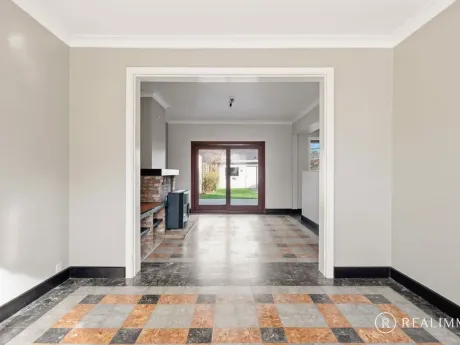 Huis in Harelbeke - Arendsstraat 101, 8530 - foto 4
