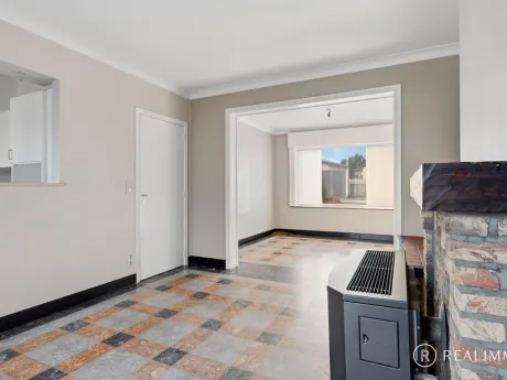 Huis in Harelbeke - Arendsstraat 101, 8530 - foto 5