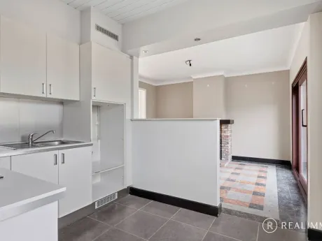 Huis in Harelbeke - Arendsstraat 101, 8530 - foto 6