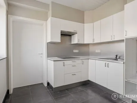 Huis in Harelbeke - Arendsstraat 101, 8530 - foto 7