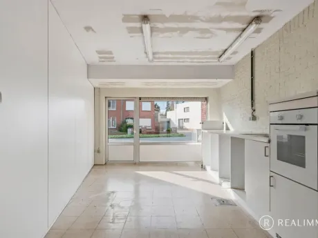 Huis in Harelbeke - Arendsstraat 101, 8530 - foto 8