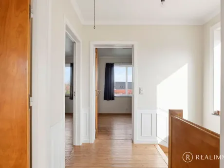 Huis in Harelbeke - Arendsstraat 101, 8530 - foto 9