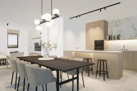 Huis Te Koop Moen