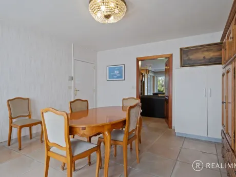 Huis in Moen - Stationsstraat 7, 8552 - foto 10